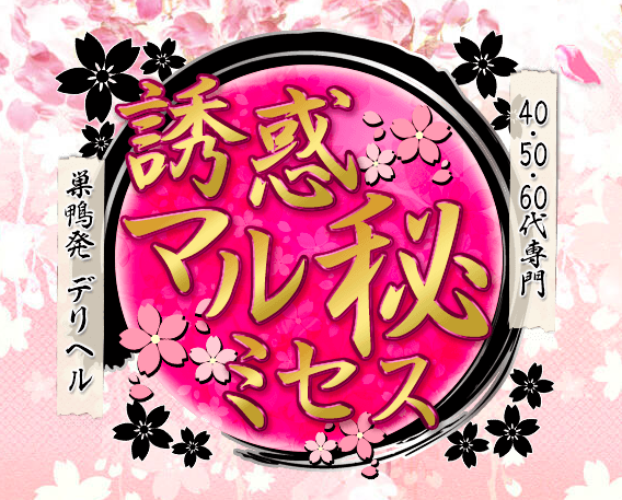 表画像