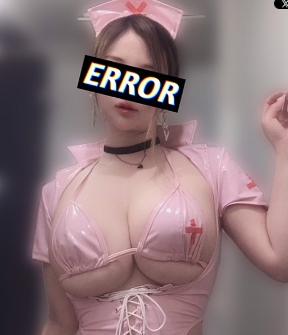 ミラジュール