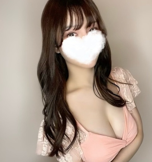 ミラジュール