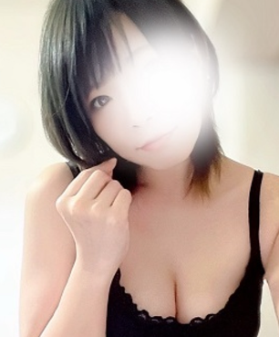 クラリス