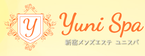 ユニスパ