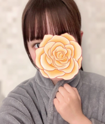 ユニスパ