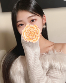 ユニスパ