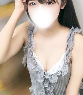 エンジェルハート