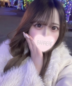 バリエル