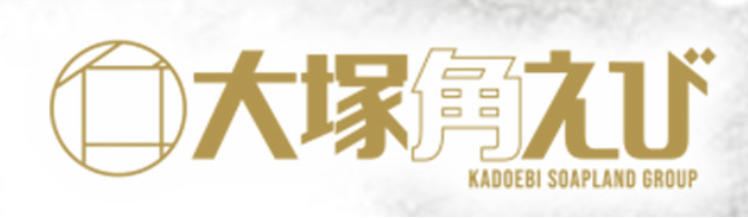 表