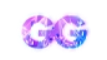 https://www.o-ren-group.com/kanazuen/gg/