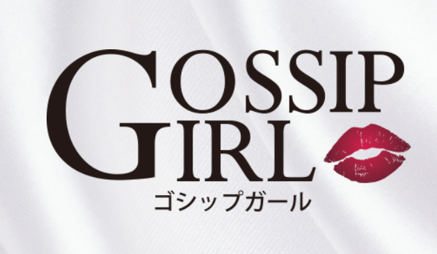 https://g-xoxo.com/narita/