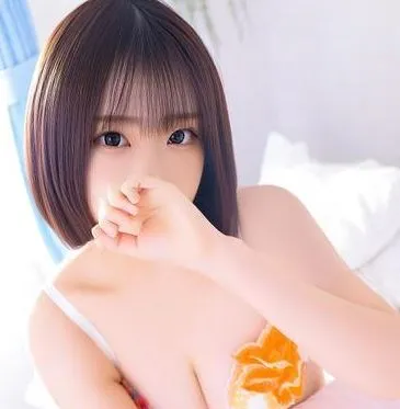 Kさん