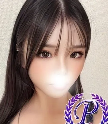 Hさん
