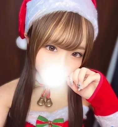 Sさん