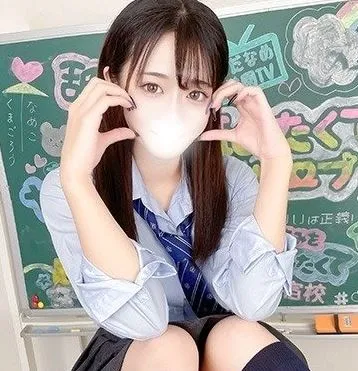Sさん