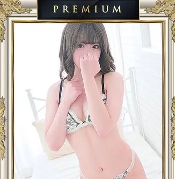 Tさん