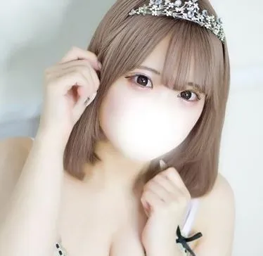 Hさん