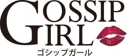 gossip girl 小岩店