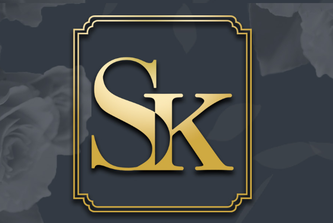 https://www.sk-wakayama.net/