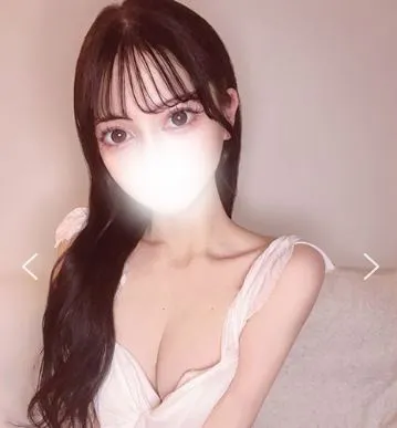 Kさん