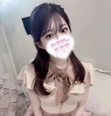 Mさん