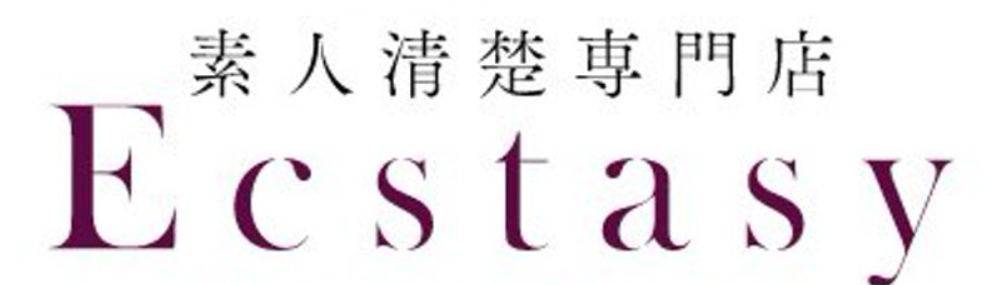 https://x.com/Ecstasy_staff/header_photo