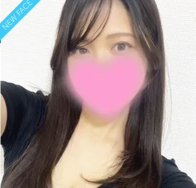 Yさん