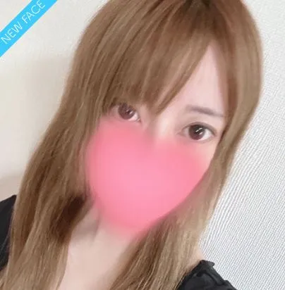 Tさん