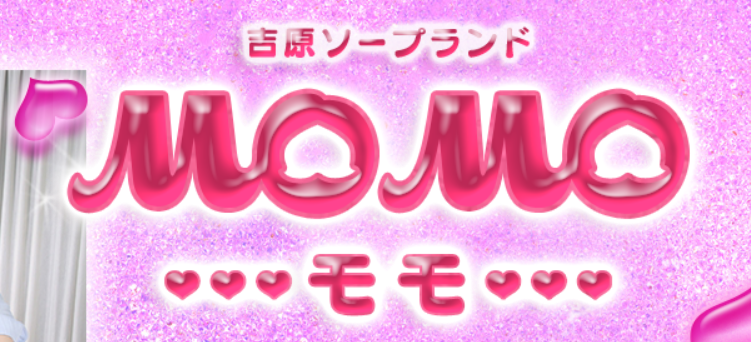 https://www.y-momo.jp/