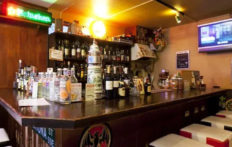 バードハウス