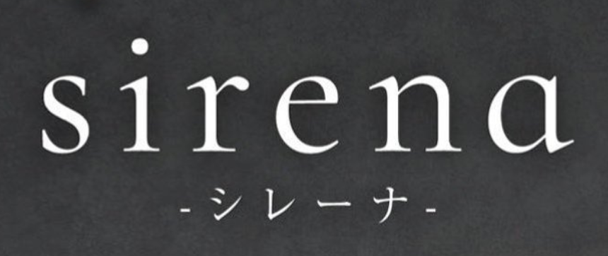 https://x.com/sirena_esute_/header_photo