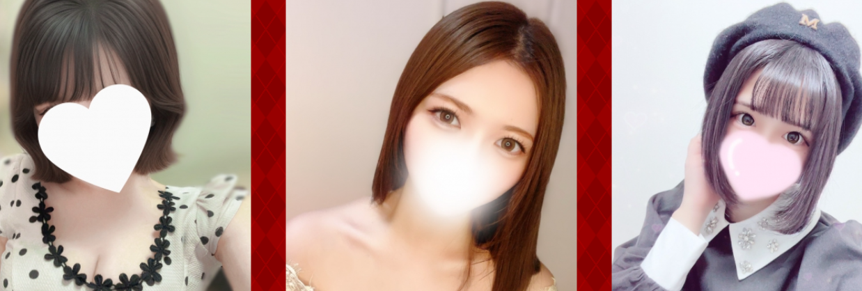 https://samanthanagoya.com/