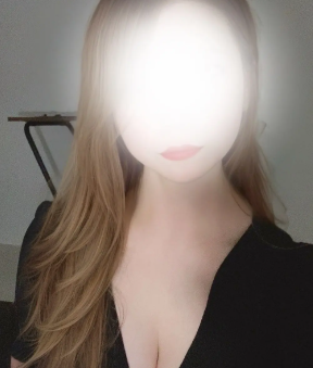 リンダ