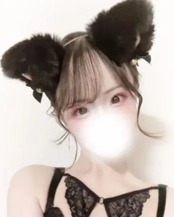 Hさん
