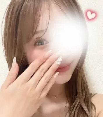 Mさん