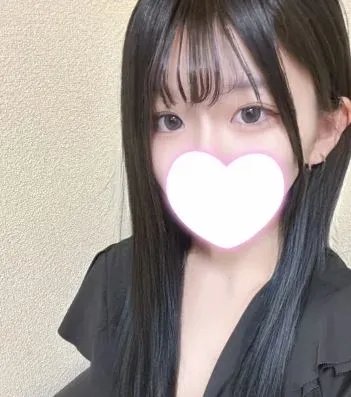 Iさん
