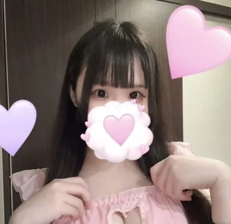 Hさん