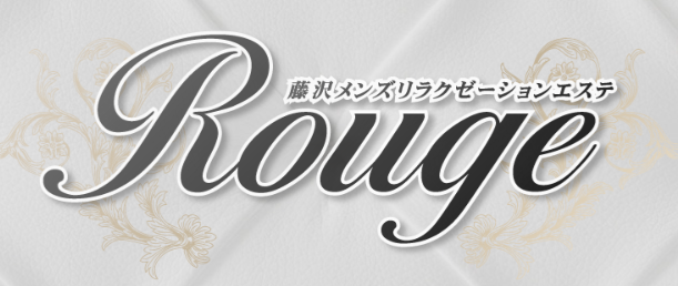 http://www.esthe-rouge.com/