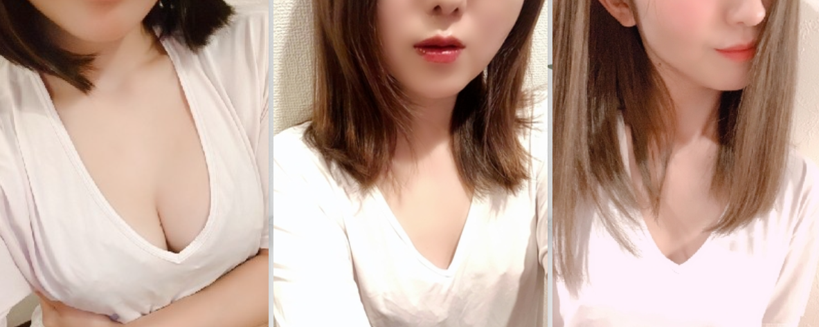 http://www.esthe-rouge.com/staff/