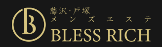 https://bless-rich.com/