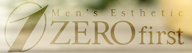 https://zerofirst-menes.com/