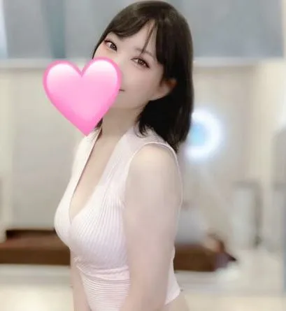 Iさん