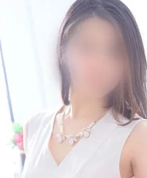 Hさん