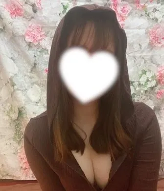 Sさん