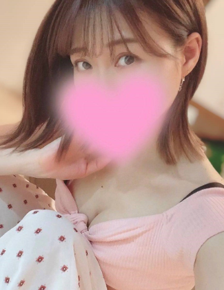 ちらっとエステ