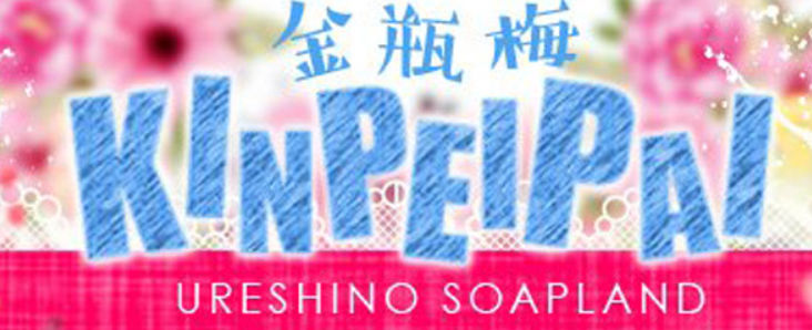 https://www.kinpeipai-saga.net/top/