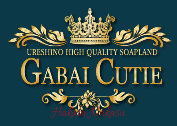 https://www.ureshinosoap.com/top/