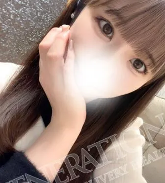 Aさん