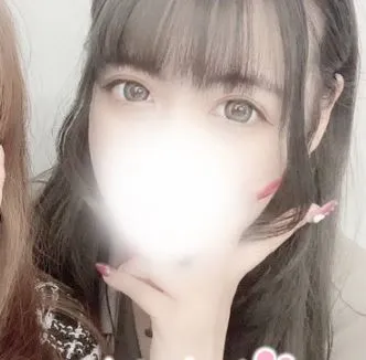 Mさん