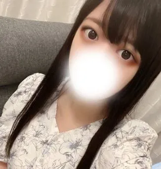 Hさん