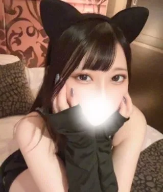 Mさん