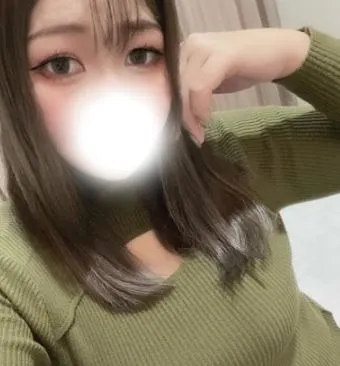 Mさん