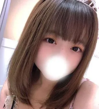 Rさん